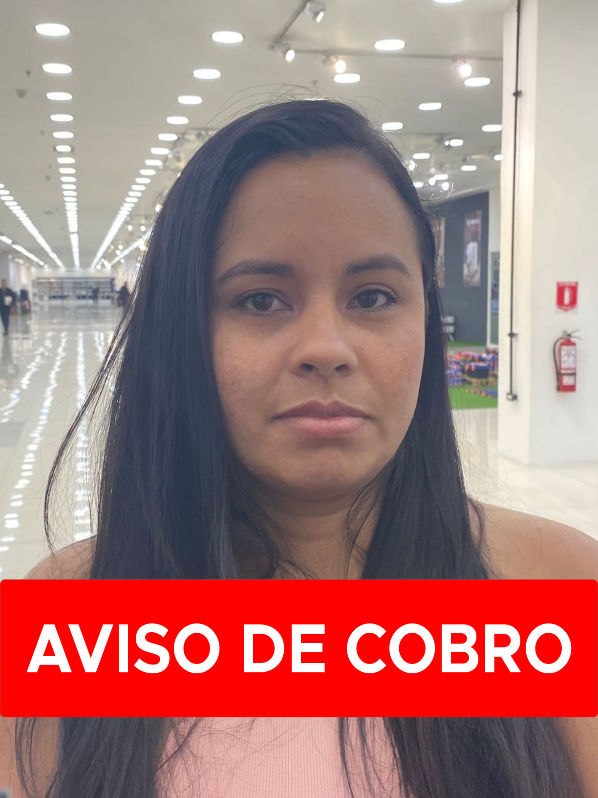 MARIA ALEJANDRA GONZALEZ ROJAS