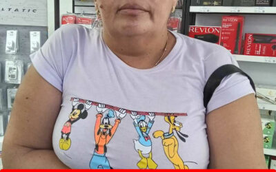 MARIA ANDREINA NUÑEZ GRATEROL