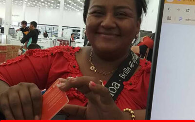 MARIA EDELMIRA TOVAR RUIZ