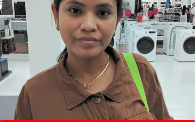 MARIA FERNANDA GUILLENT RODRIGUEZ
