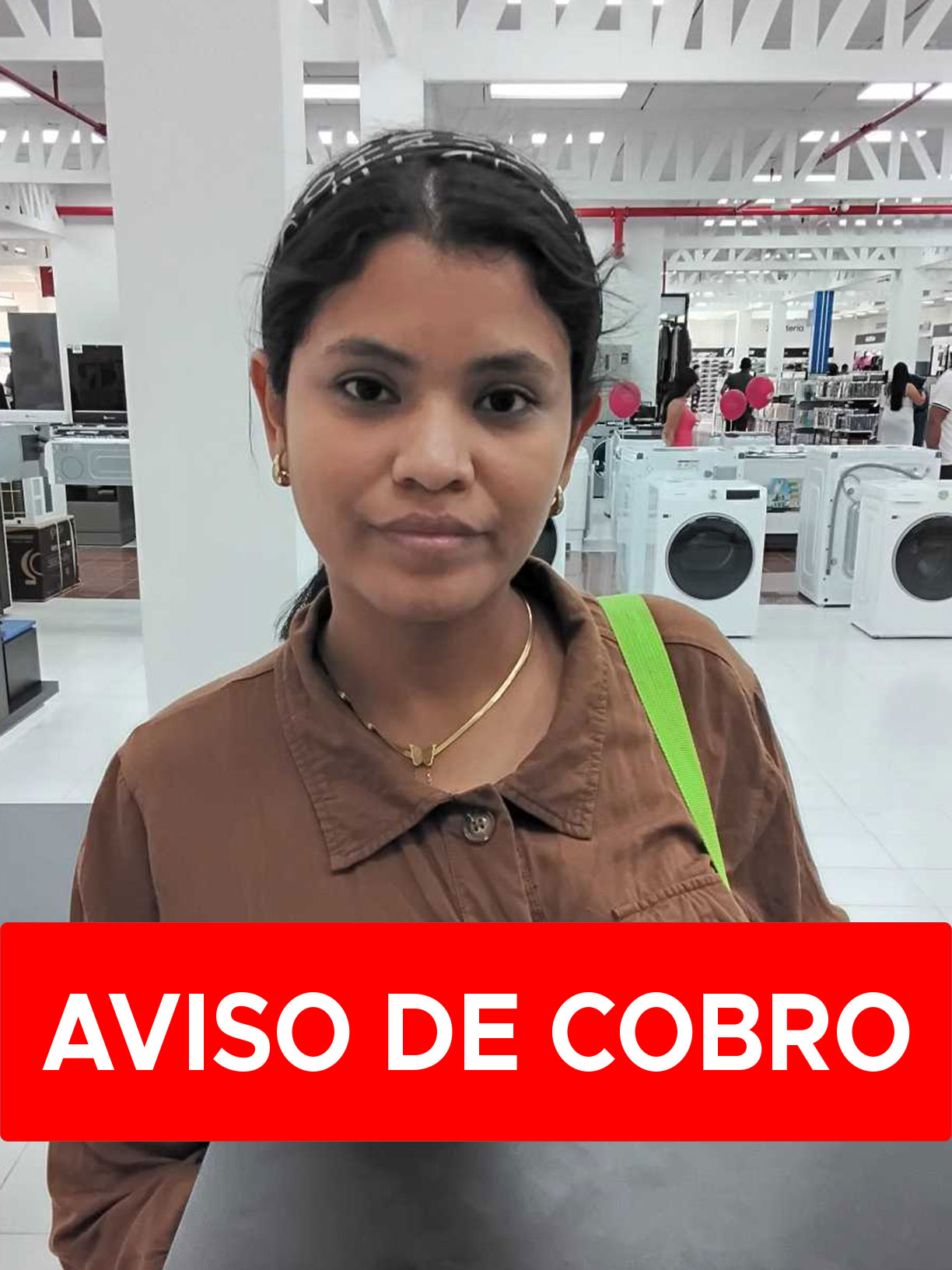 MARIA FERNANDA GUILLENT RODRIGUEZ