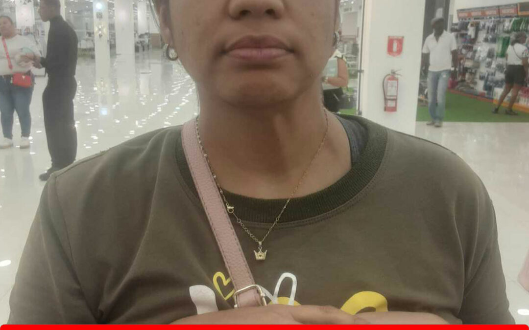 MARIA GABRIELA CEDEÑO CEDEÑO