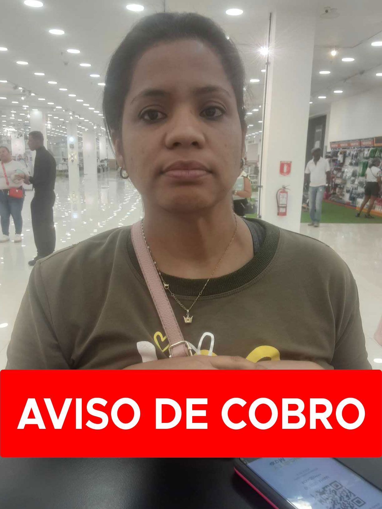 MARIA GABRIELA CEDEÑO CEDEÑO