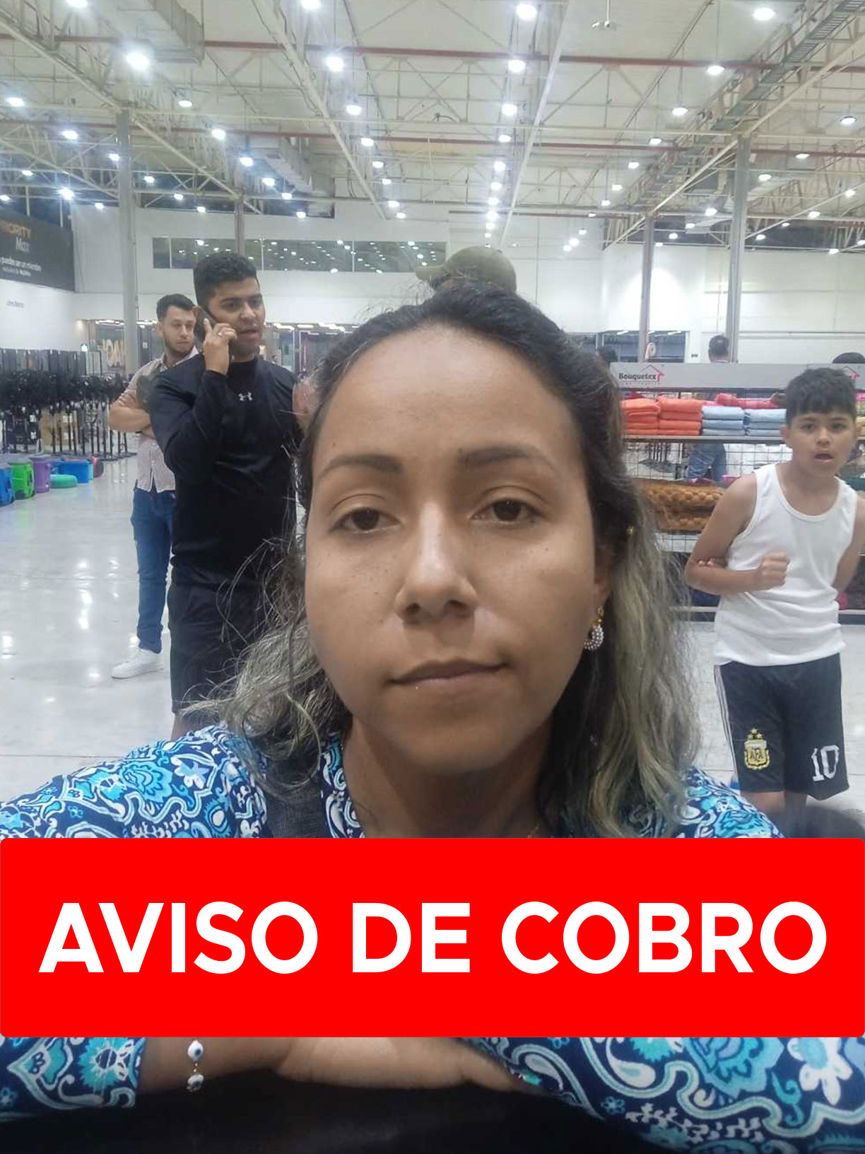 MARIA-GABRIELA-RAMOS-CEGARRA MARIA GABRIELA RAMOS CEGARRA