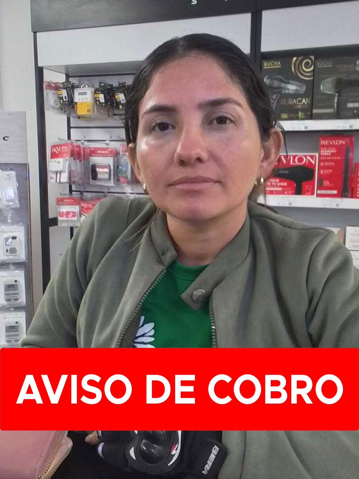 MARIANA DARBELIS MONTILLA LOBO