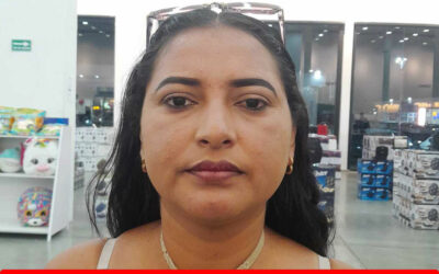 MARIANGELES MARTINEZ GALINDEZ