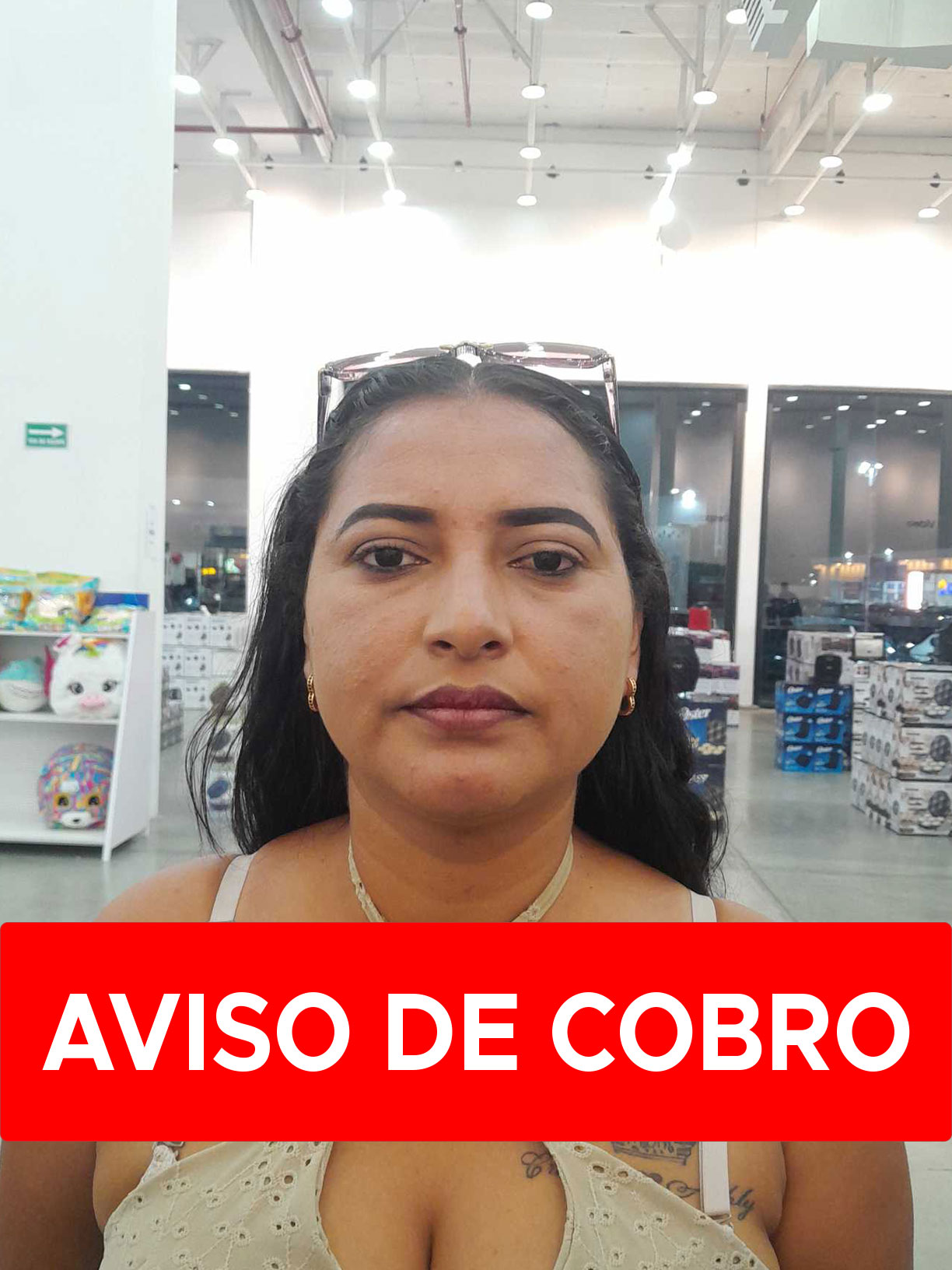 MARIANGELES MARTINEZ GALINDEZ