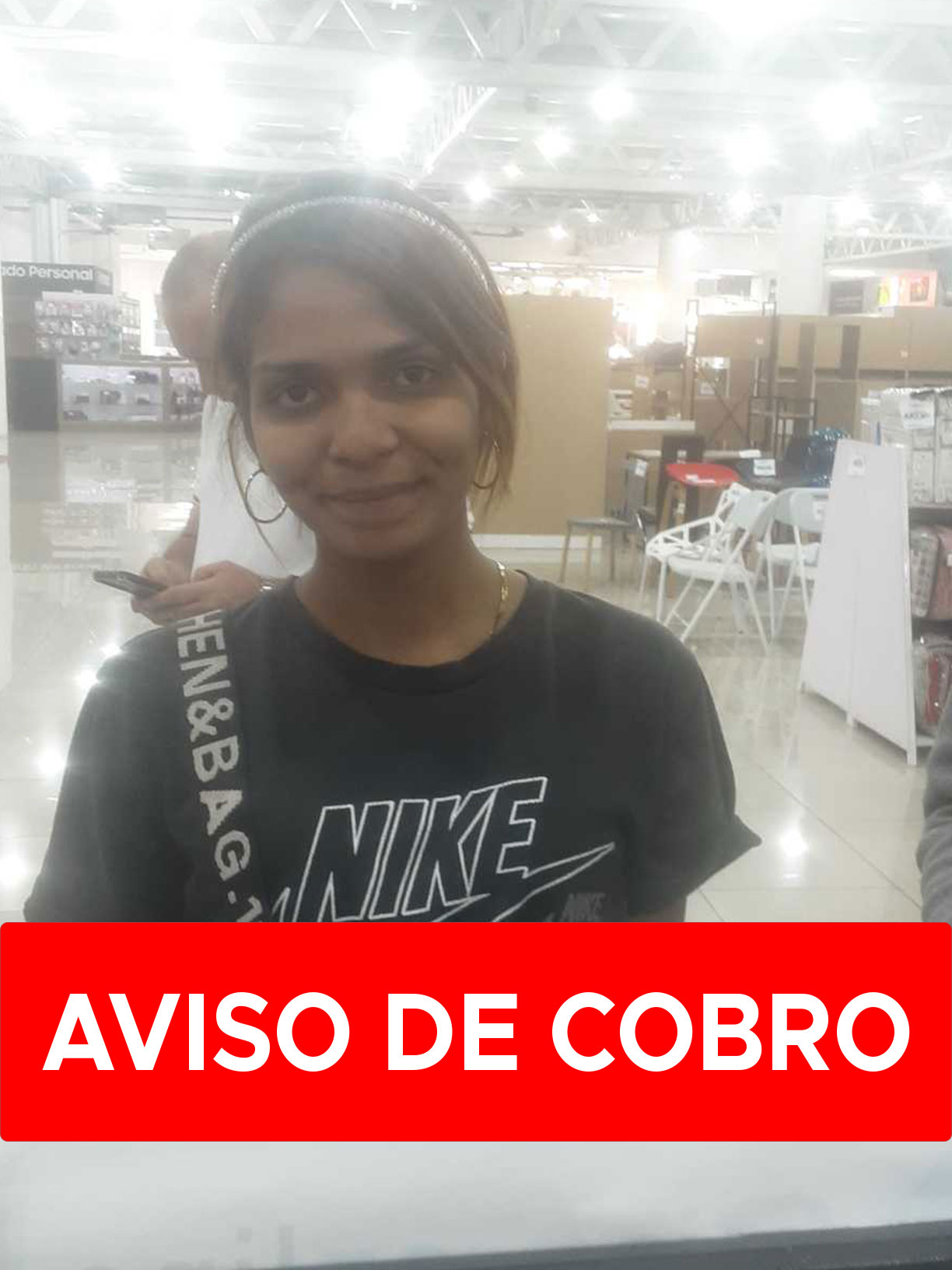 MARIANNI ANDREINA RODRIGUEZ OROPEZA