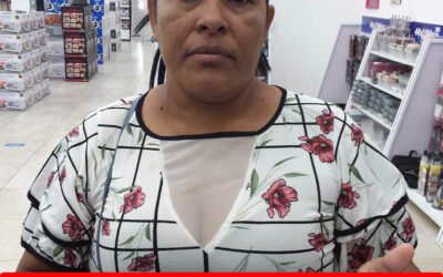 MARIELIS YOHANA CARREÑO CARREÑO