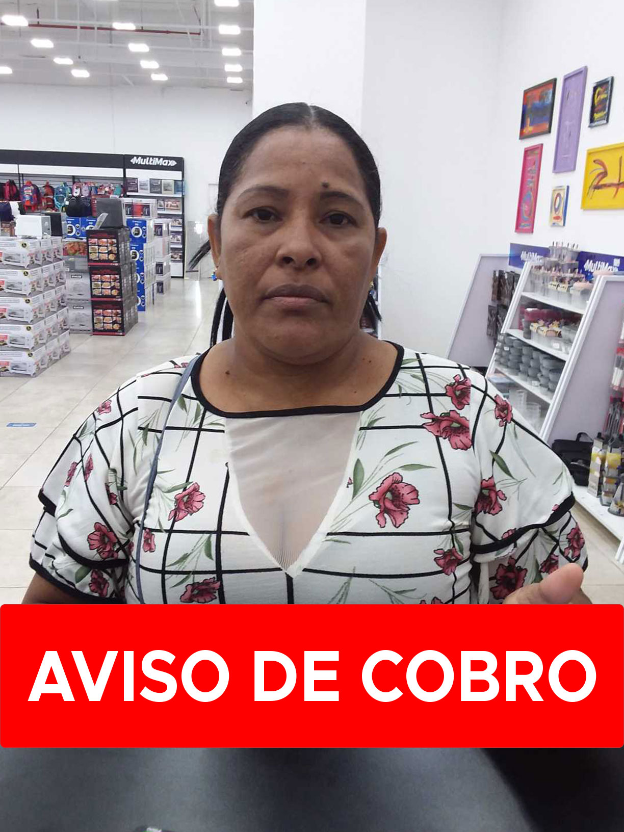 MARIELIS-YOHANA-CARREÑO-CARREÑO MARIELIS YOHANA CARREÑO CARREÑO