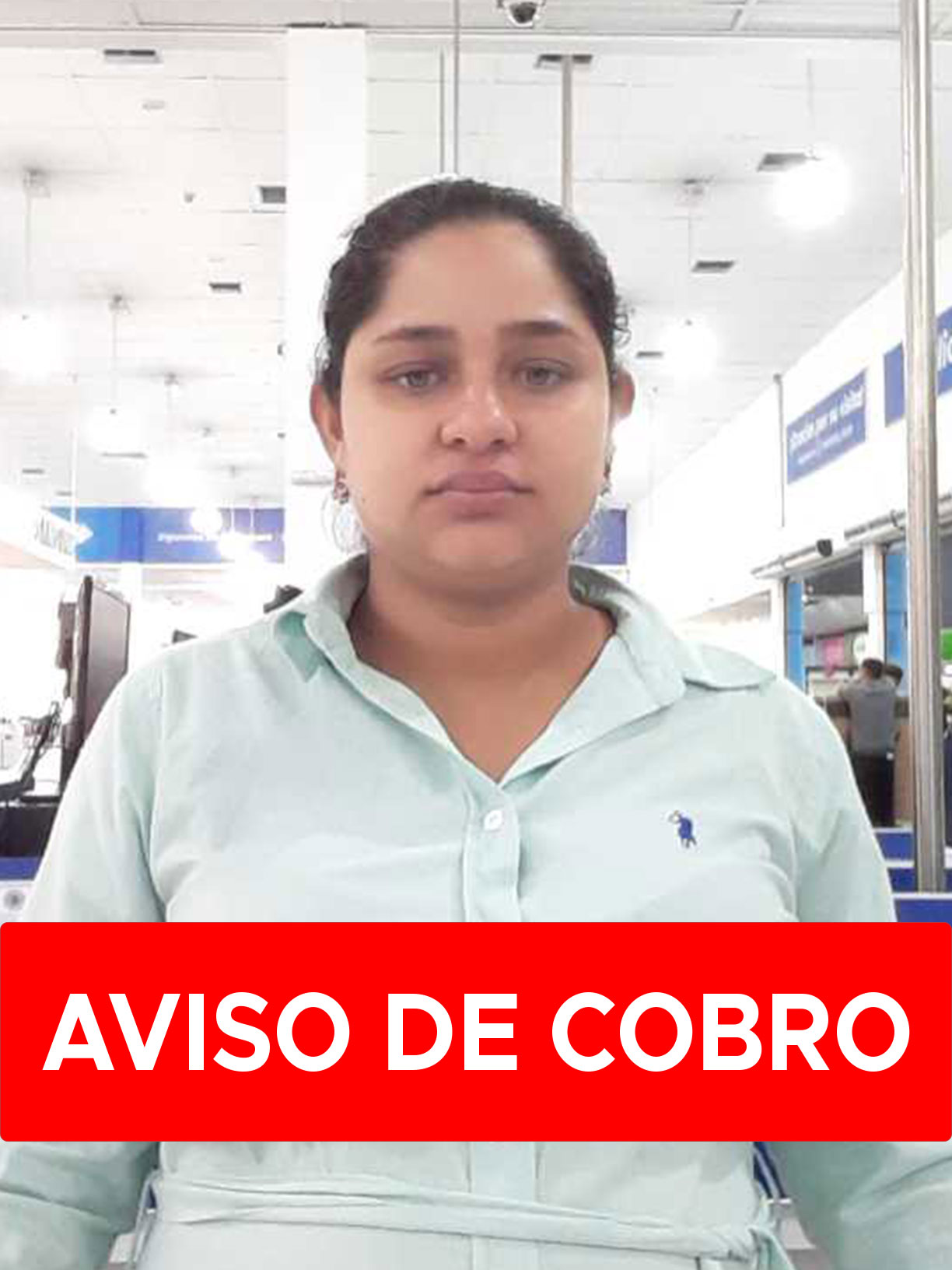 MARIETNY ANTONIETA CONTRERAS TOVAR