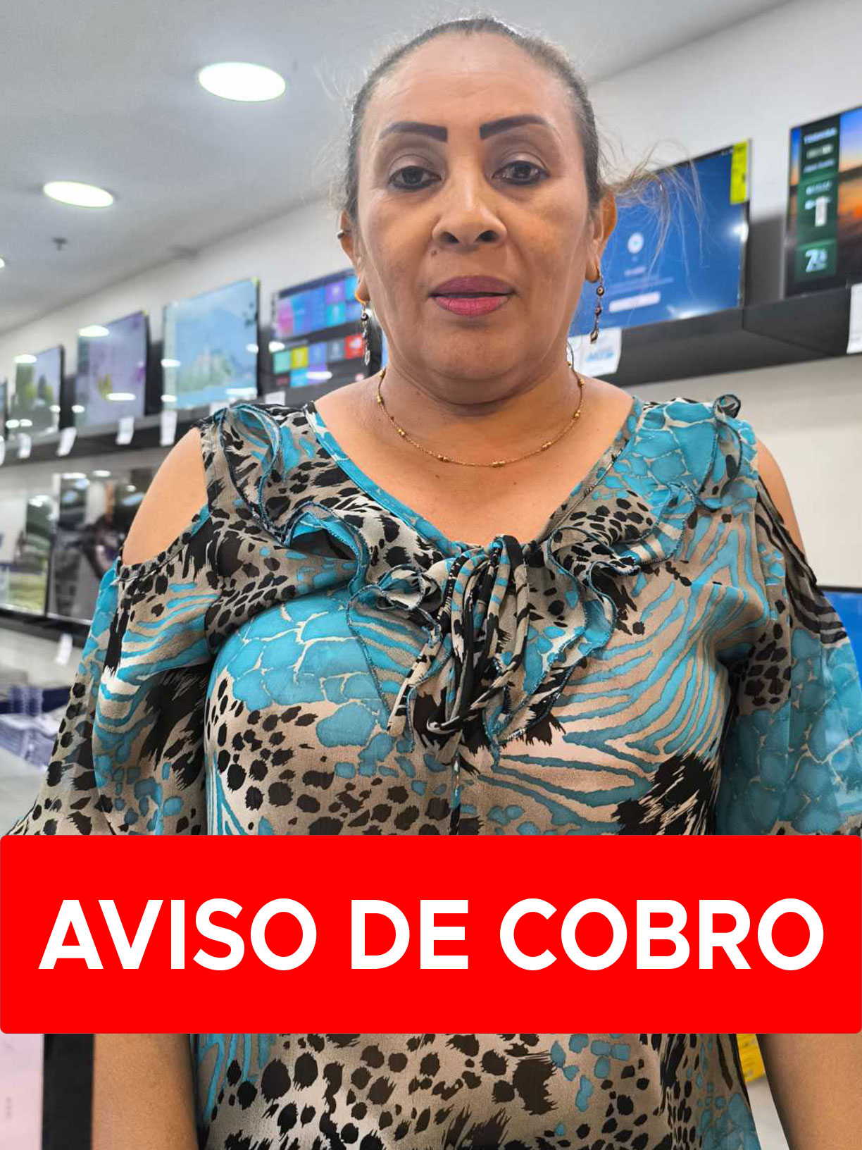 MARILYN JOSEFINA REBOLLEDO