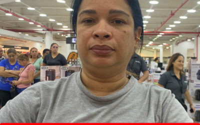 MAYERLIN DESIREE BARRERA LOPEZ