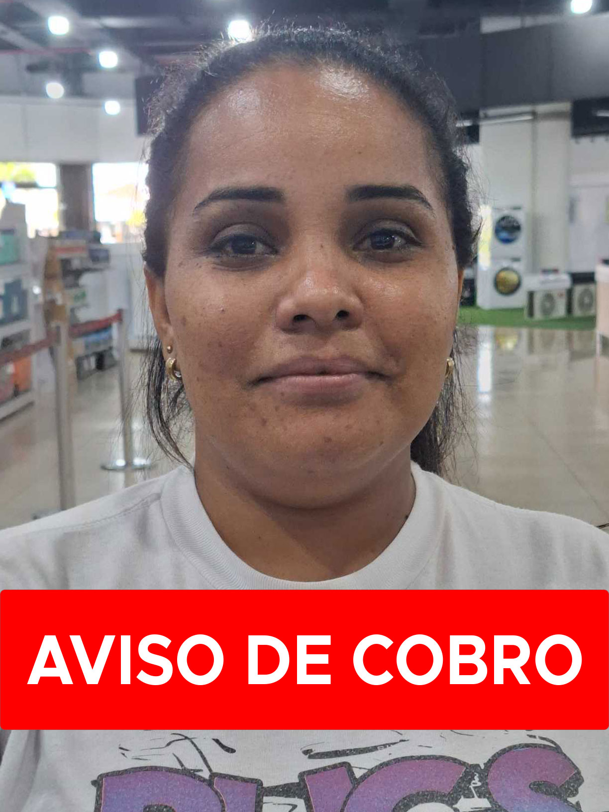 MELISSA ANDREINA RODRIGUEZ GONZALEZ