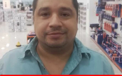 MIGUEL ANGEL MALDONADO HERNANDEZ