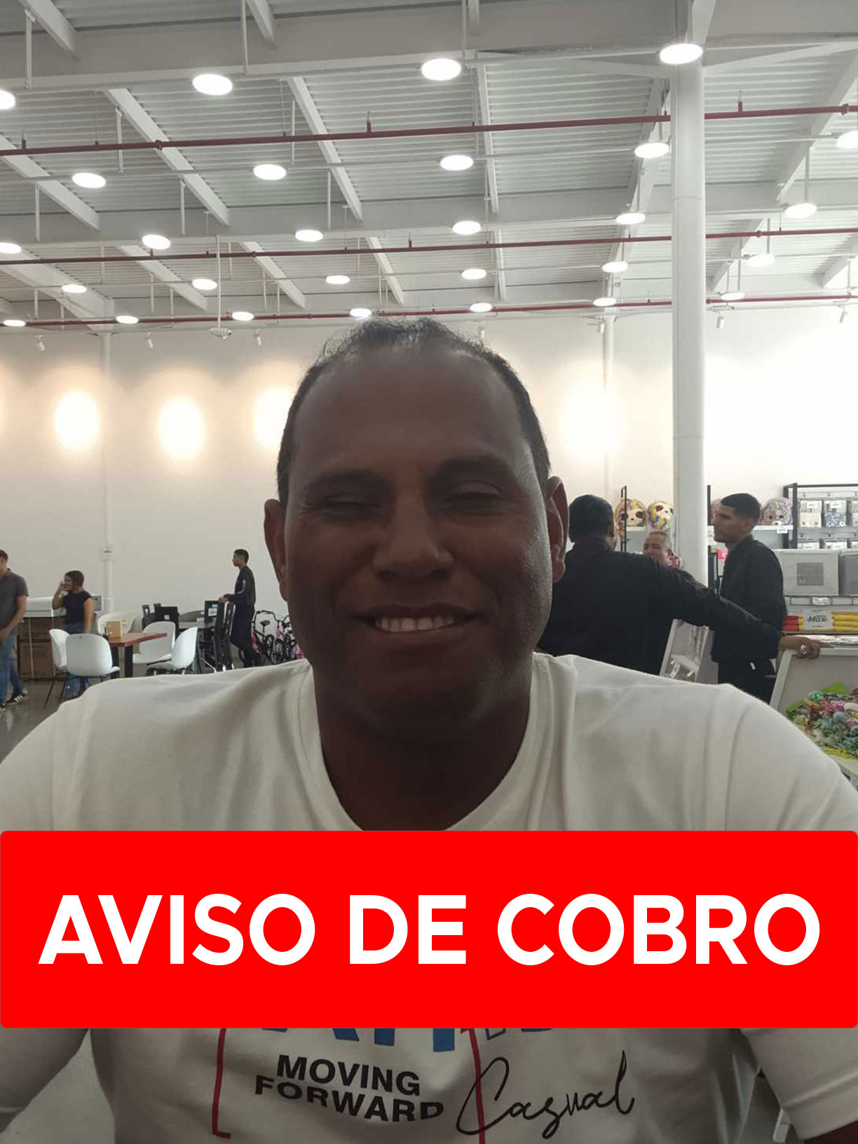 MIGUELANGEL SIRA TOVAR