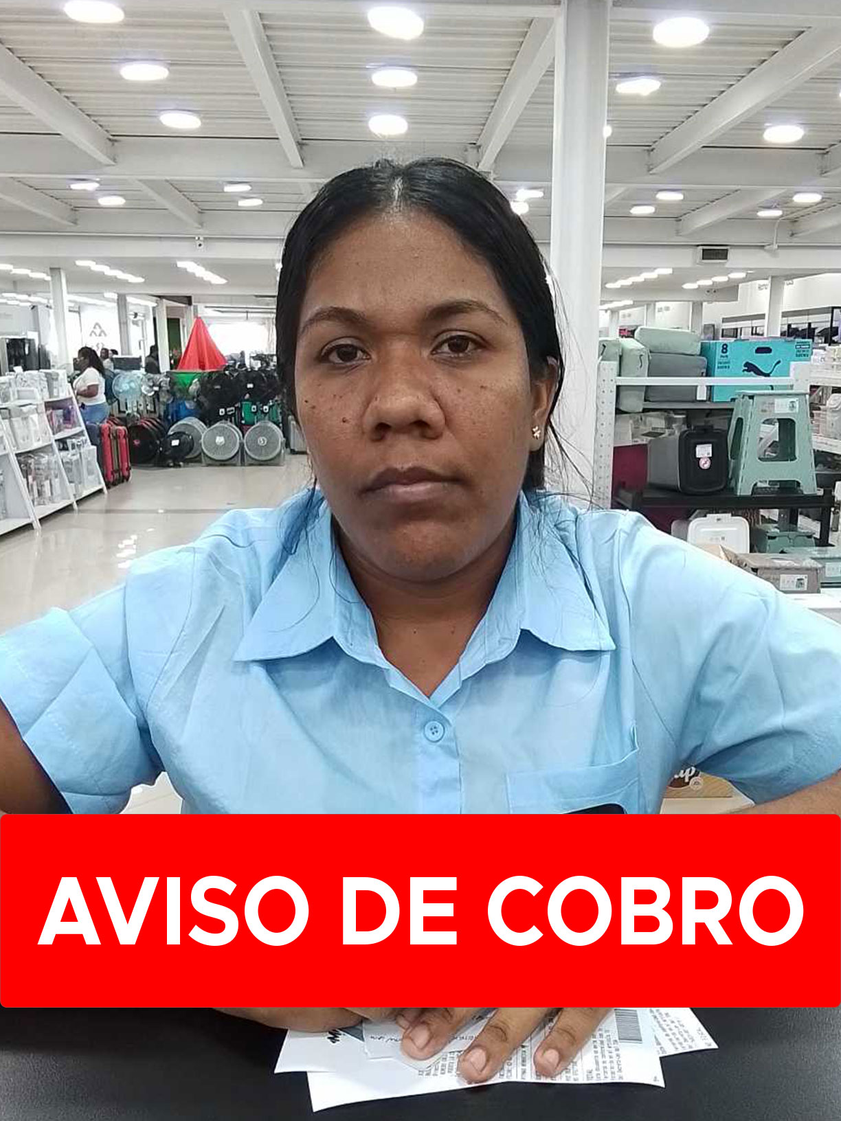 MILAGROS DOLORES HERNANDEZ LOPEZ