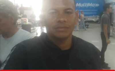 MILLER ESTEVEN JARABA ROJAS