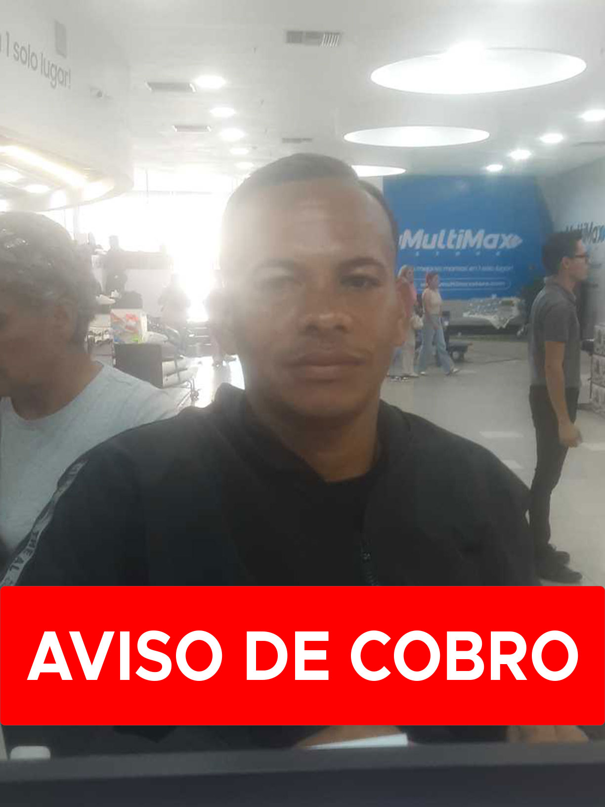 MILLER ESTEVEN JARABA ROJAS