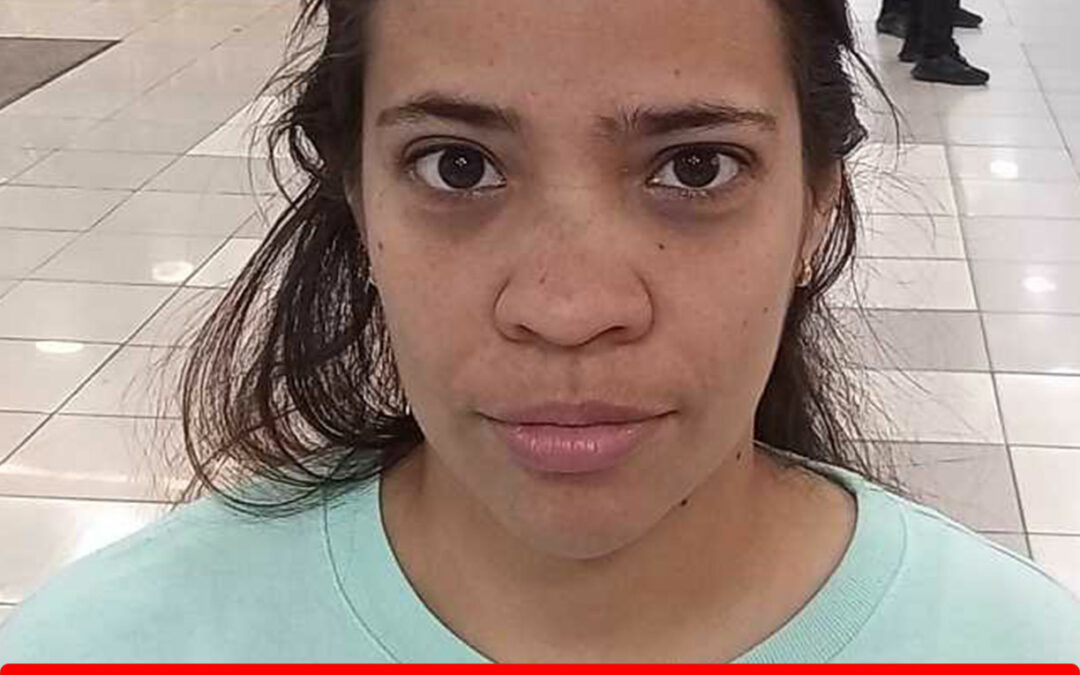 MONICA GERALDINE PALACIOS BATA