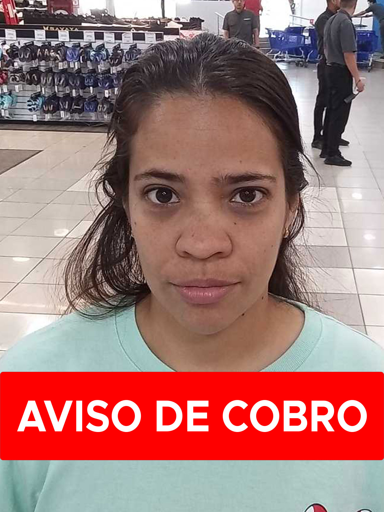 MONICA GERALDINE PALACIOS BATA