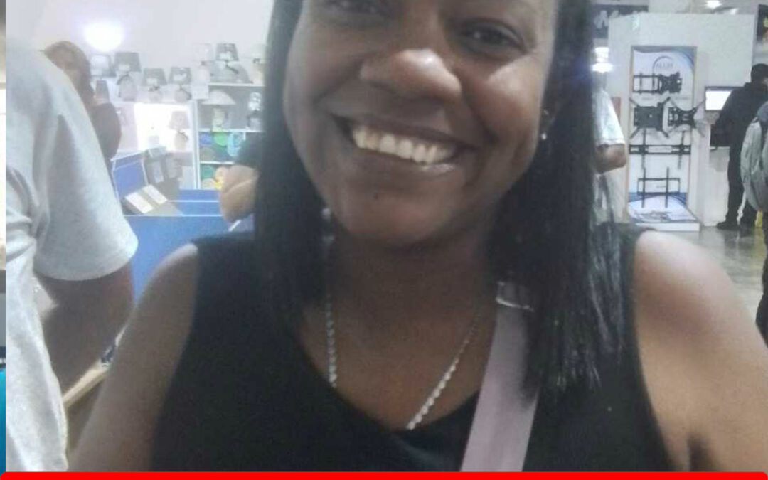 NAIROBY DEL CARMEN SOJO