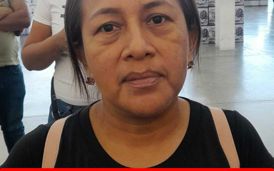 NANCY ELENA QUINCHOA JACANAMIJOY