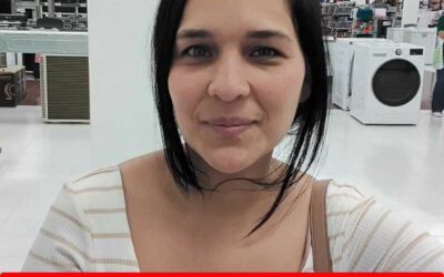 NATTASHA VALENTINA PEREIRA CEBALLO