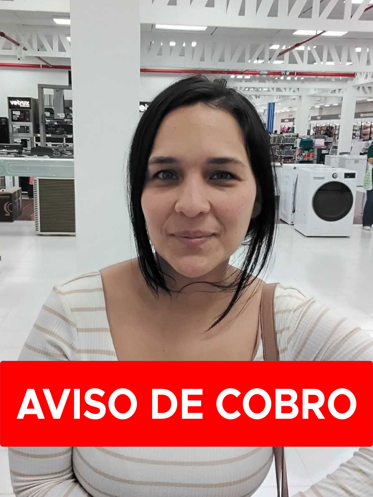 NATTASHA VALENTINA PEREIRA CEBALLO