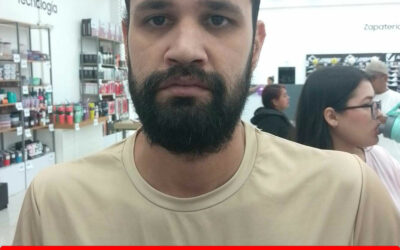 NEIRO LUIS RINCON URDANETA