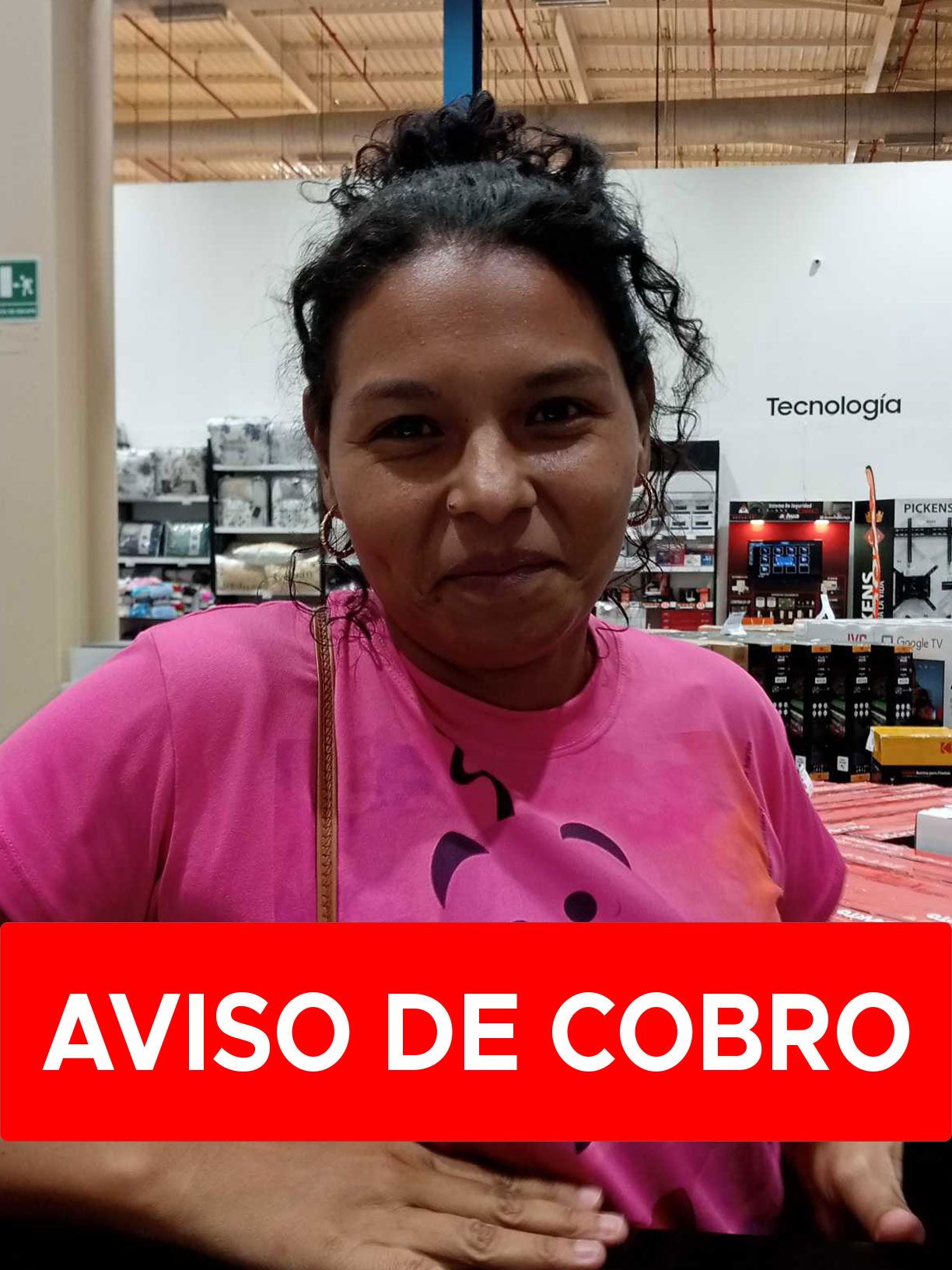 NELVIS DEL CARMEN PAIVA PARRA