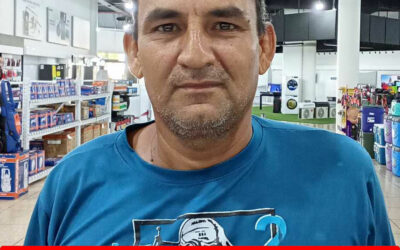 NESTOR DANIEL DUARTE POLANCO