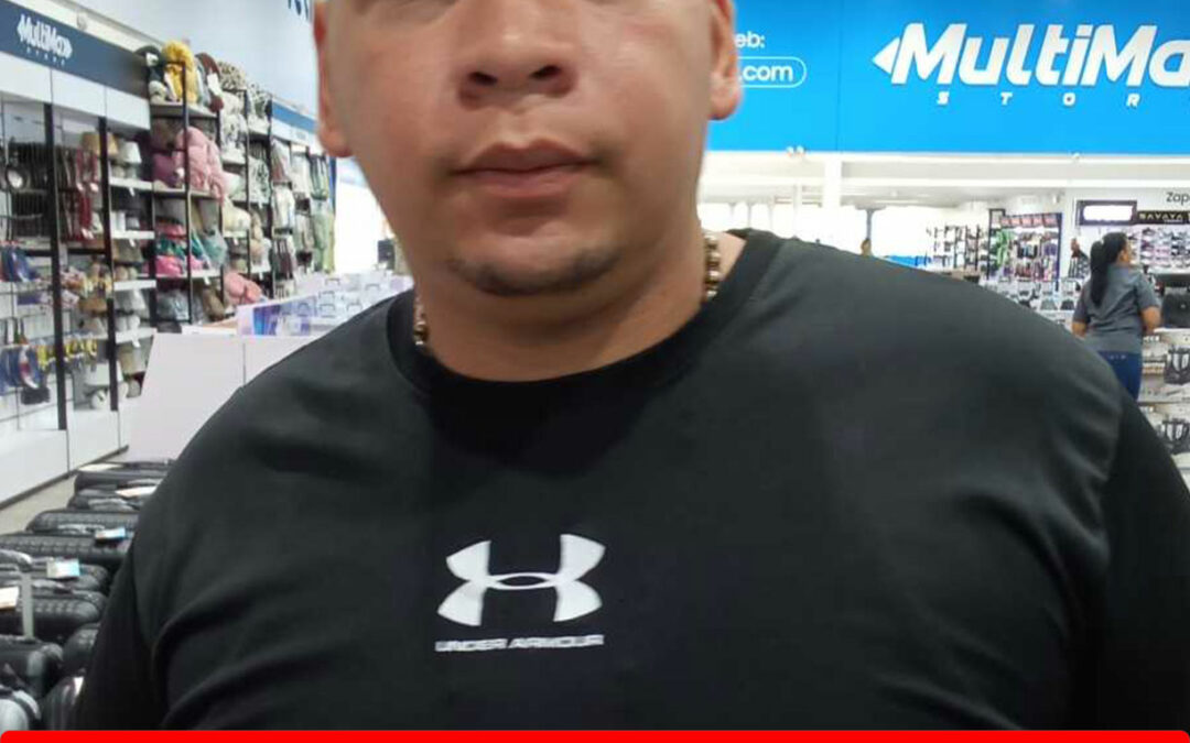 NIHANNYOR ANDRES POLANCO TUBIÑEZ