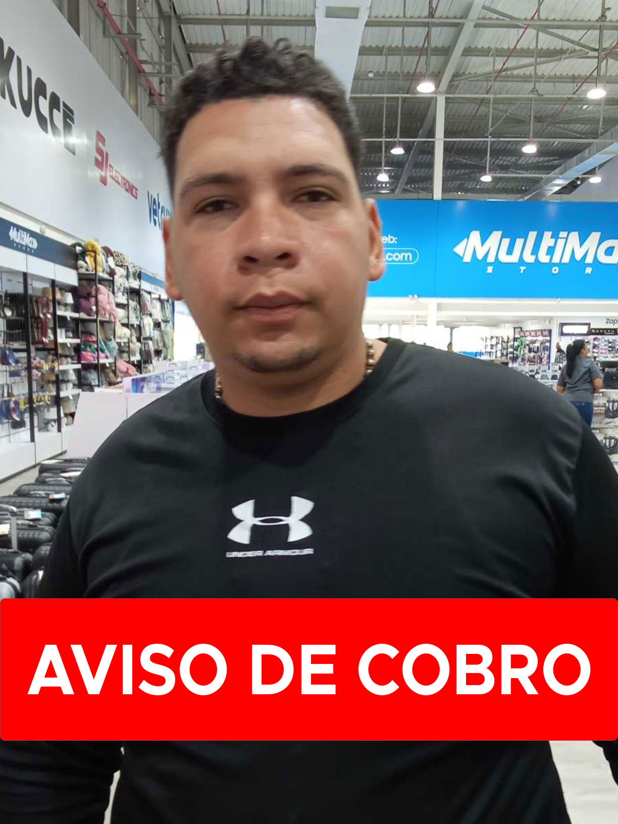 NIHANNYOR ANDRES POLANCO TUBIÑEZ