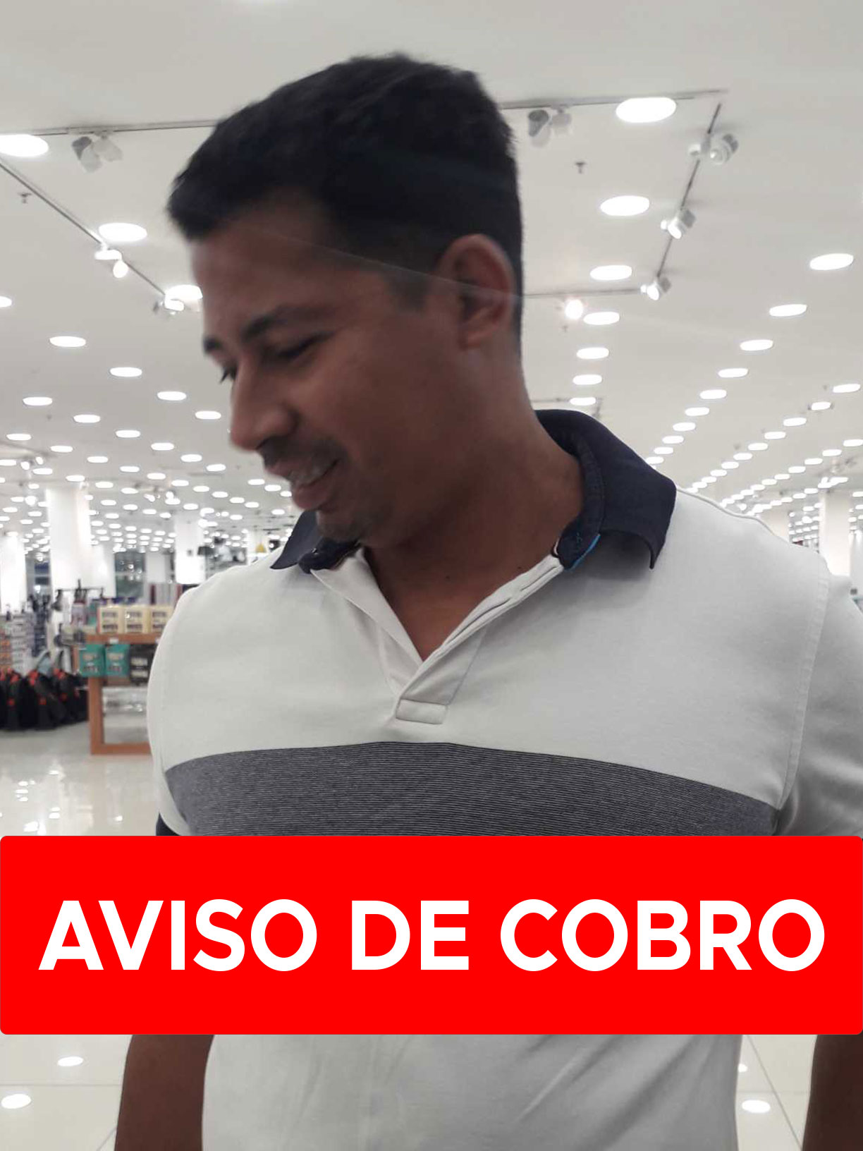 NOEL MANUEL VARGAS VARGAS
