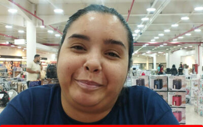 NORELCA JOHANA ECHEVERRIA ROJAS