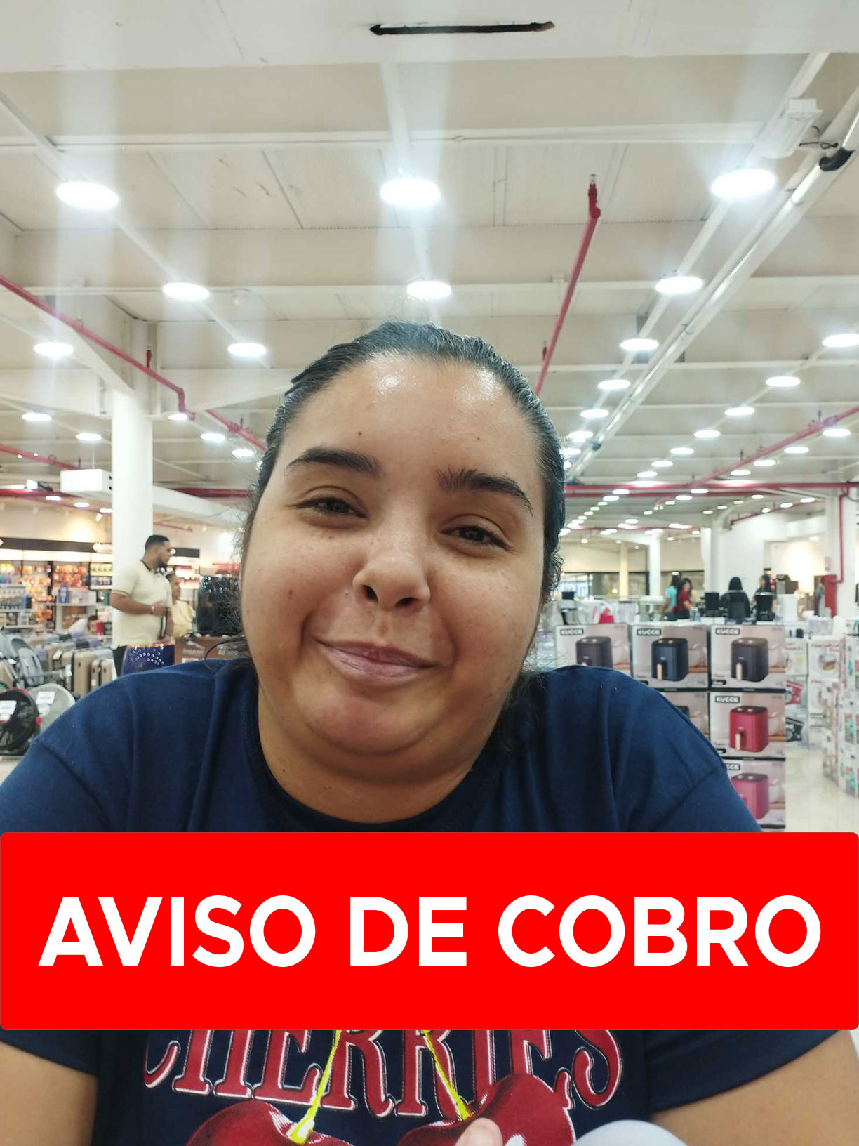 NORELCA JOHANA ECHEVERRIA ROJAS