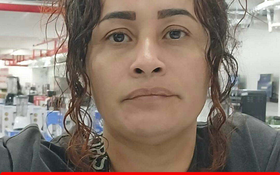 NORKA GERTRUDIS VELASQUEZ GARCIA