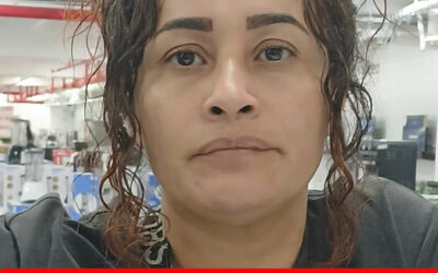 NORKA GERTRUDIS VELASQUEZ GARCIA