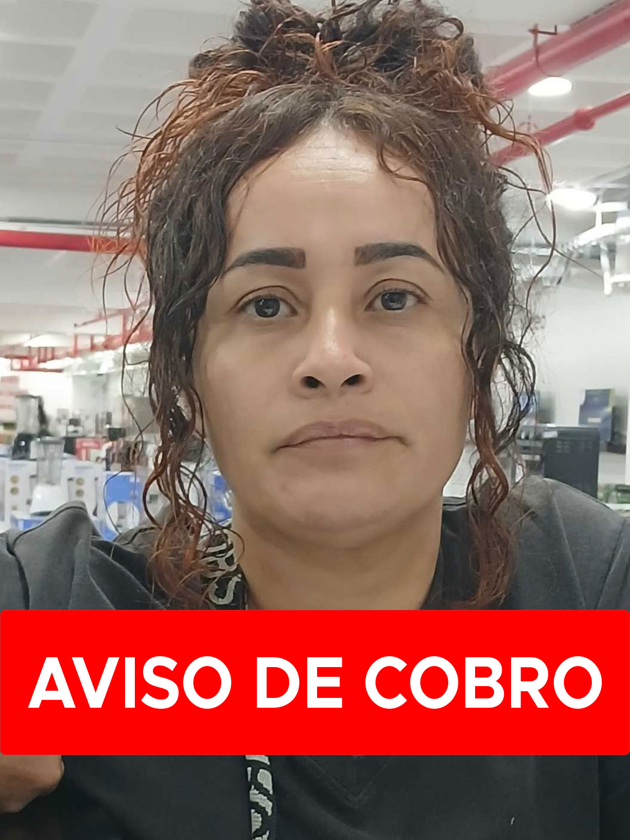 NORKA GERTRUDIS VELASQUEZ GARCIA