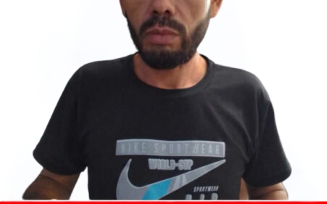 OMAR EDUARDO DELGADO MANZANILLA