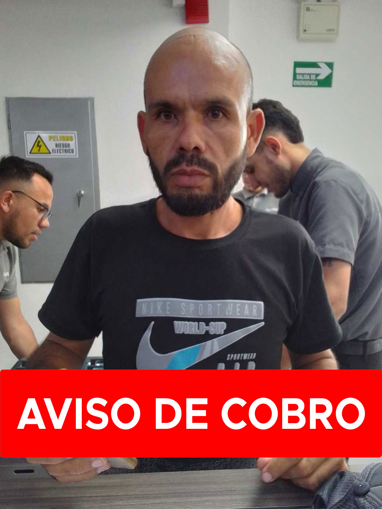 OMAR EDUARDO DELGADO MANZANILLA