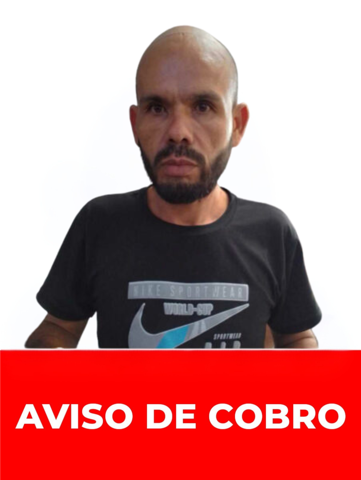 OMAR EDUARDO DELGADO MANZANILLA