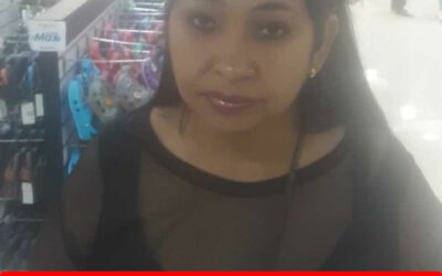 ORAIVIS MARIA FLORES RENGIFO