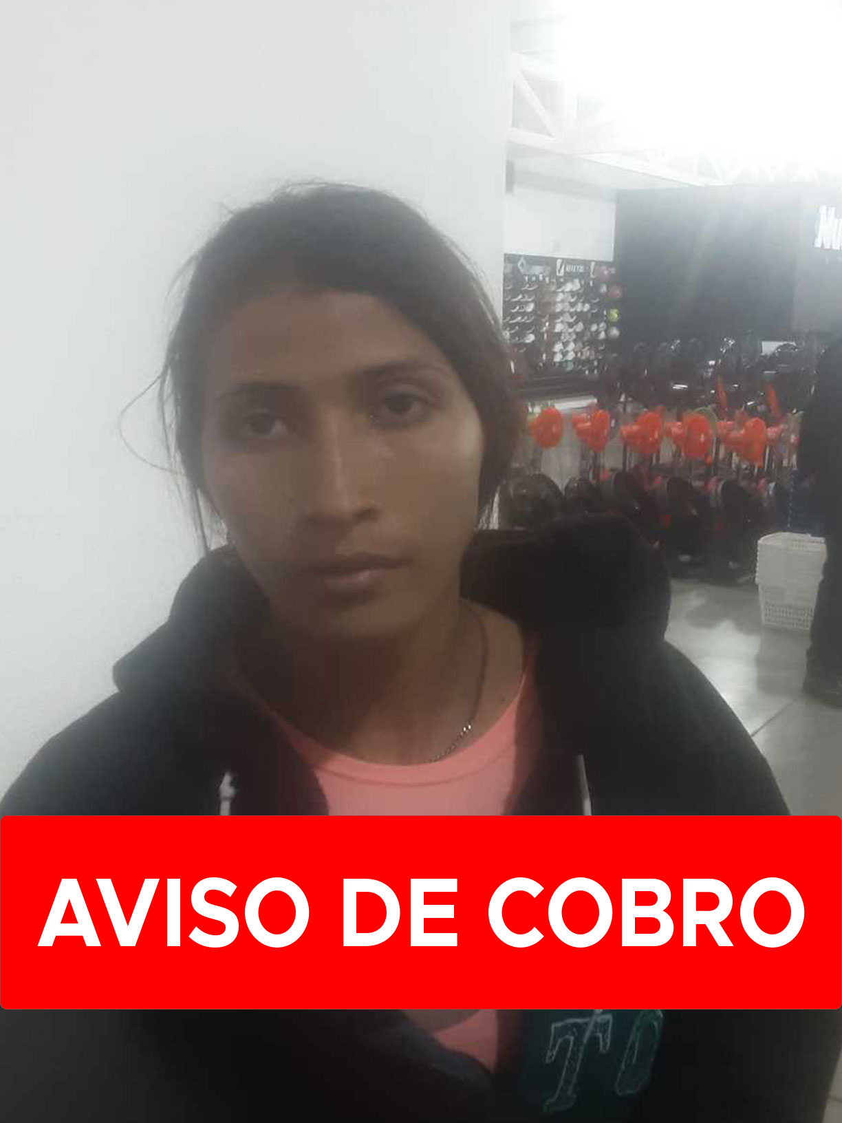 PAOLA-MARIA-RODRIGUEZ-ARIAS PAOLA MARIA RODRIGUEZ ARIAS