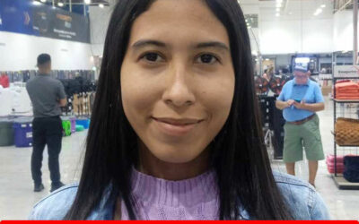 PAOLA PASTORA CASTAÑEDA SUAREZ