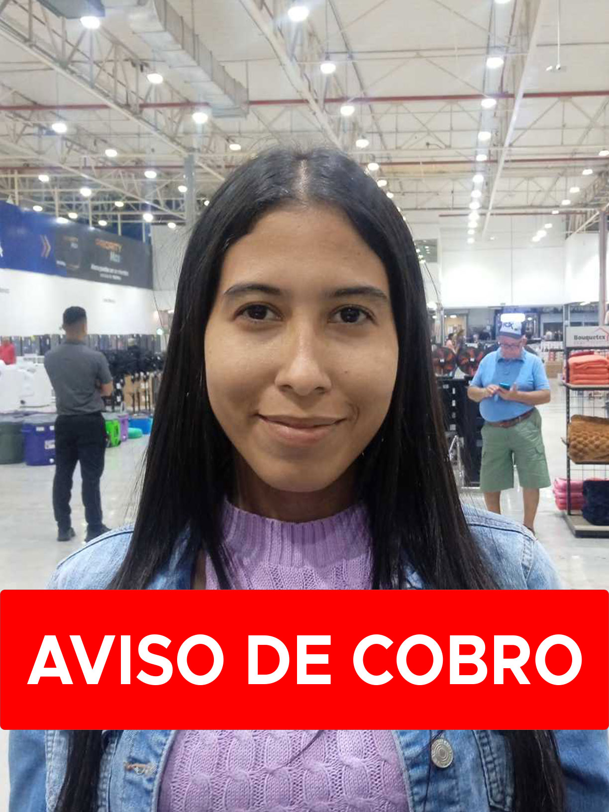 PAOLA PASTORA CASTAÑEDA SUAREZ