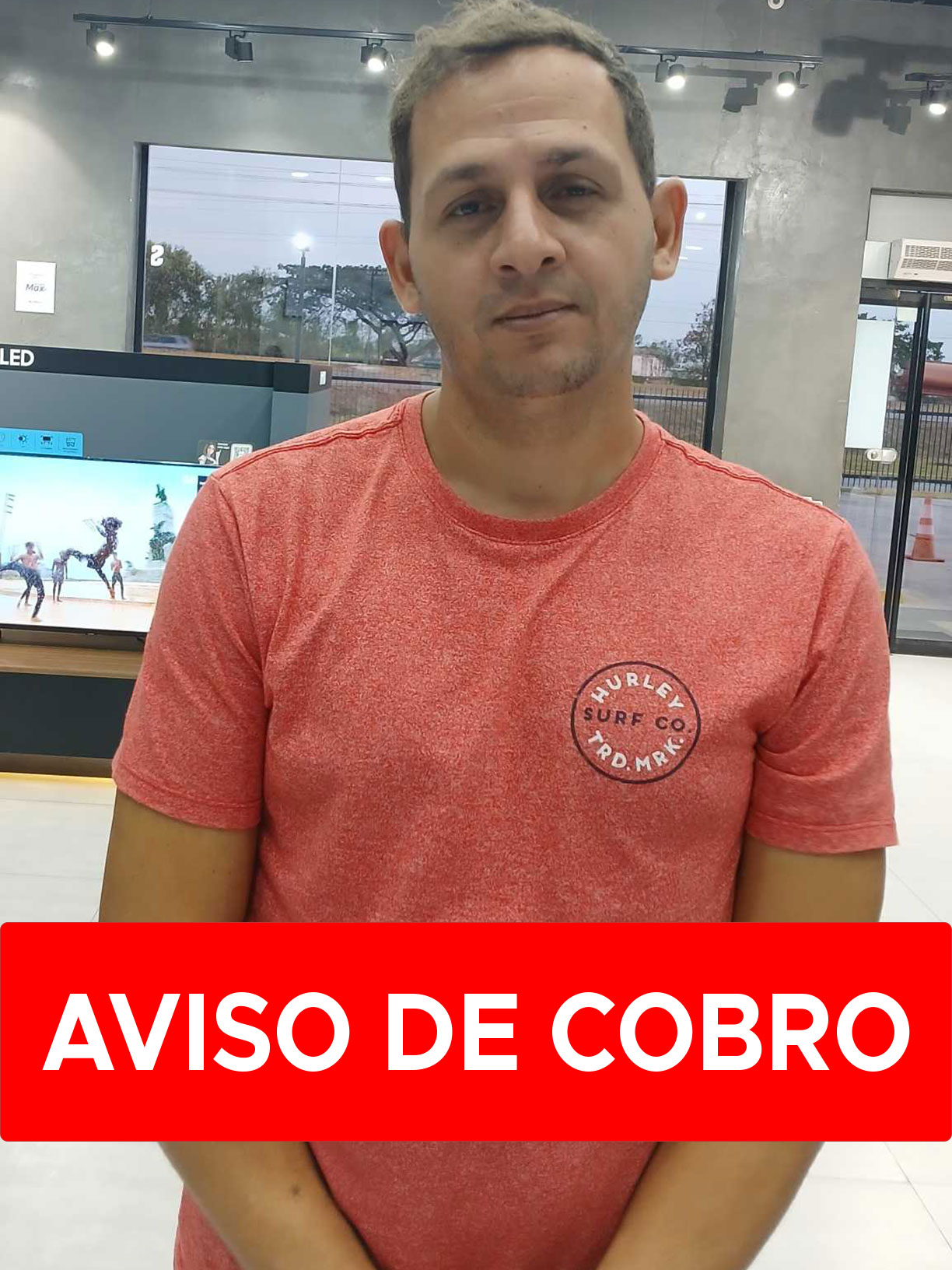 PEDRO JOSE HERNANDEZ TIAPA