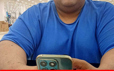 RAFAEL JOSE BECERRA VALDERREY