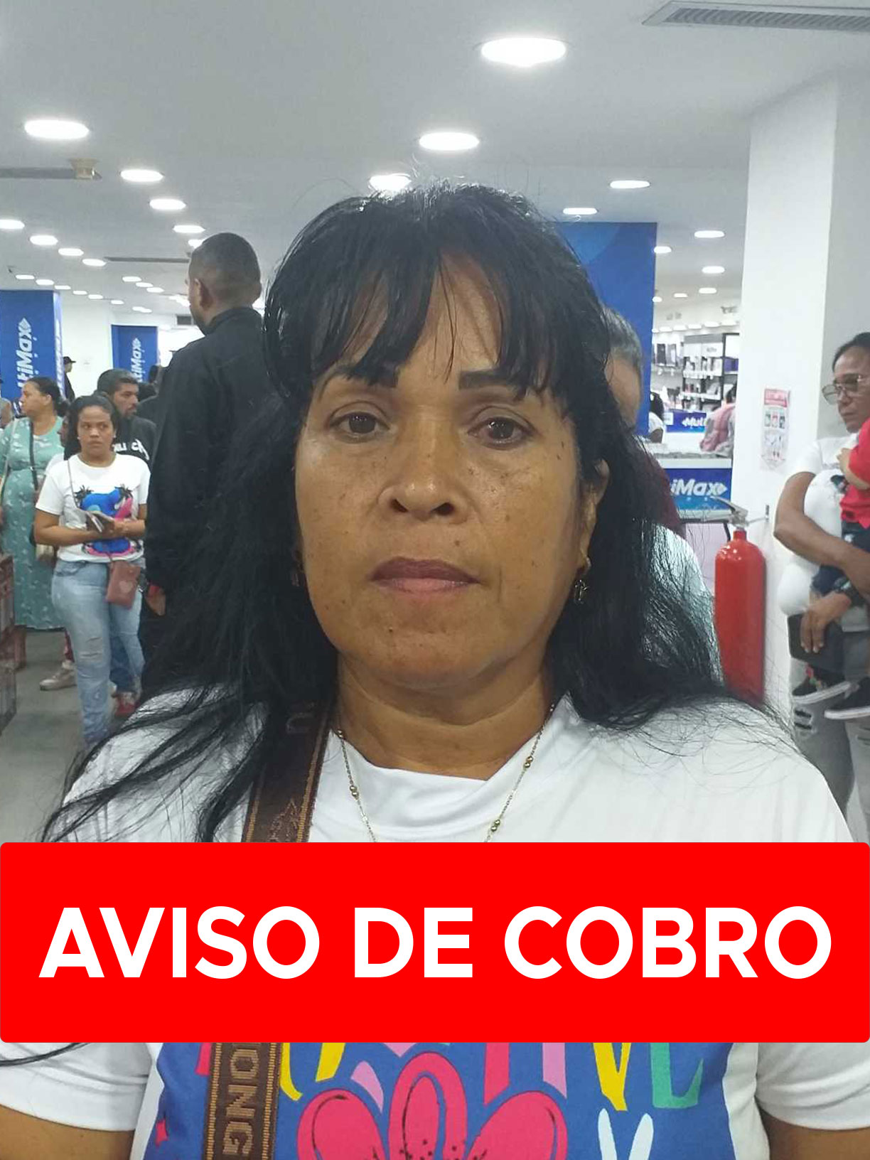 RAIZA CAROLINA PINO GARCIA